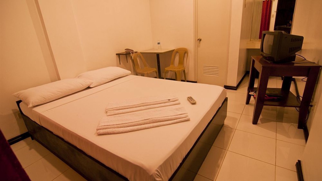 Photo of Bedroom in Bicol Region