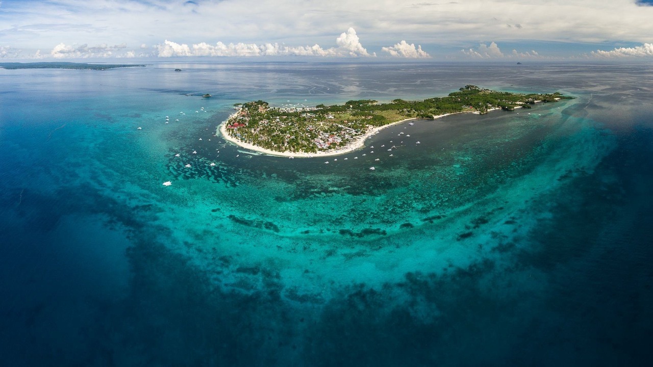 Photo of Others in Daanbantayan
