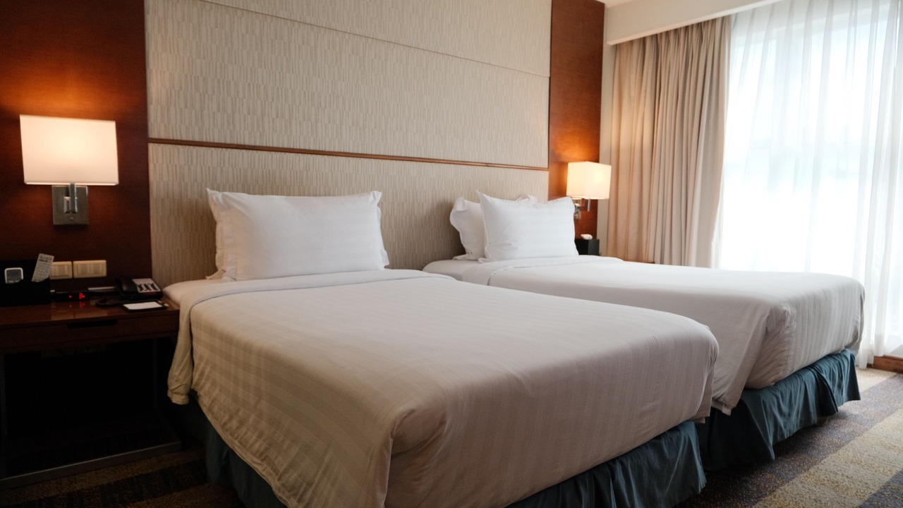 Photo of Bedroom in Cebu