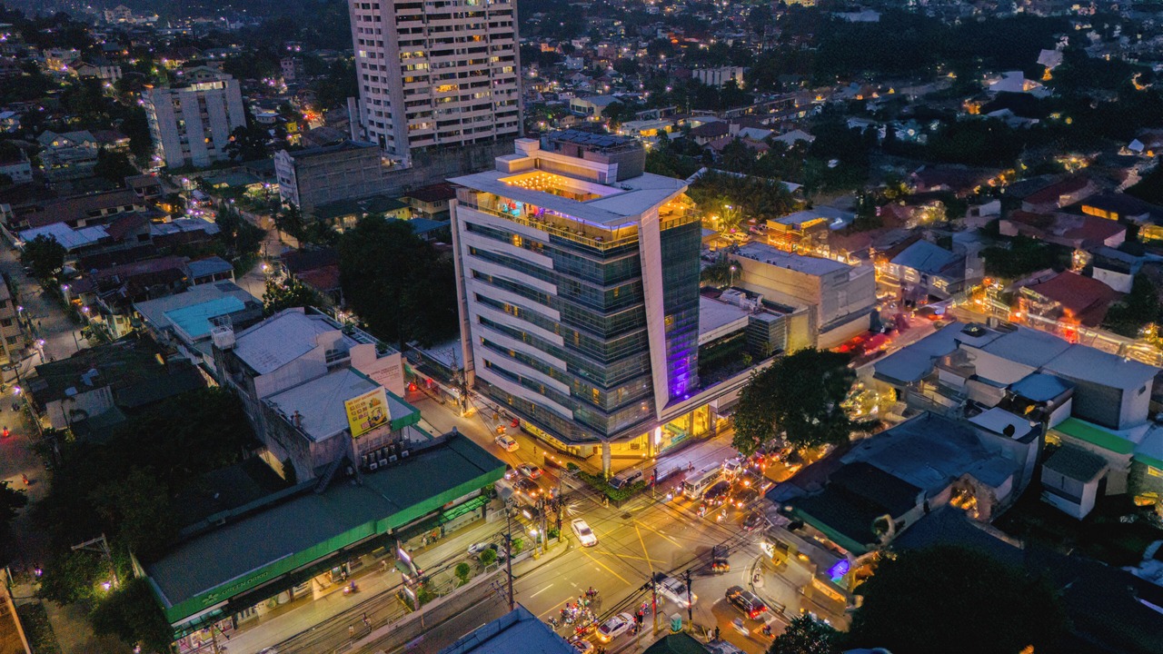 Photo of Outdoor in Cebu