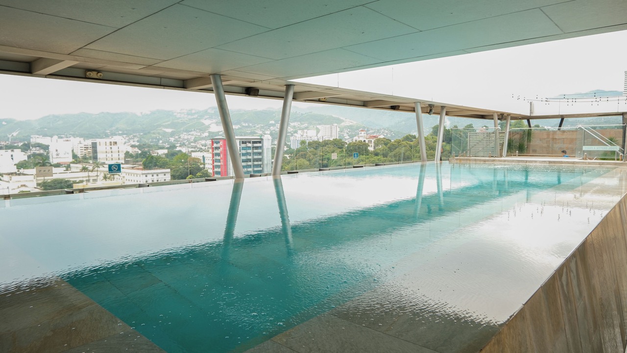 Photo of Outdoor in Cebu