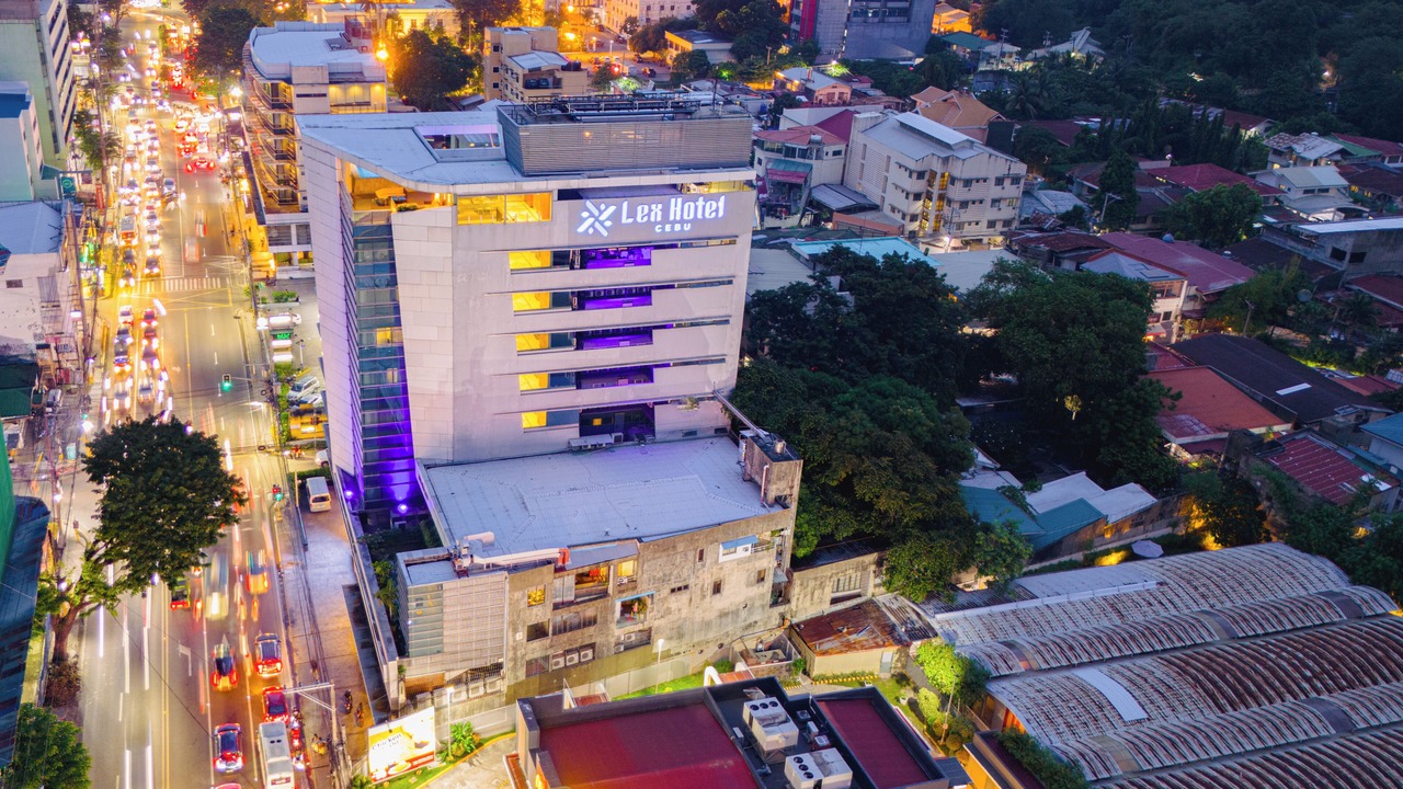 Photo of Outdoor in Cebu