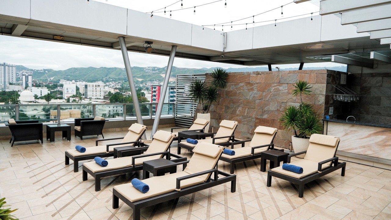 Photo of Outdoor in Cebu