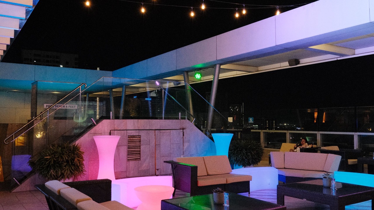 Photo of Outdoor in Cebu