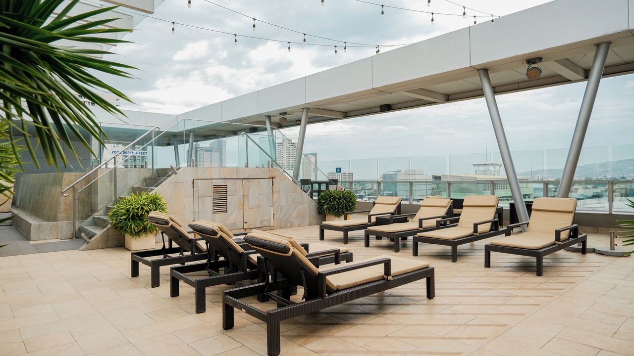 Photo of Outdoor in Cebu