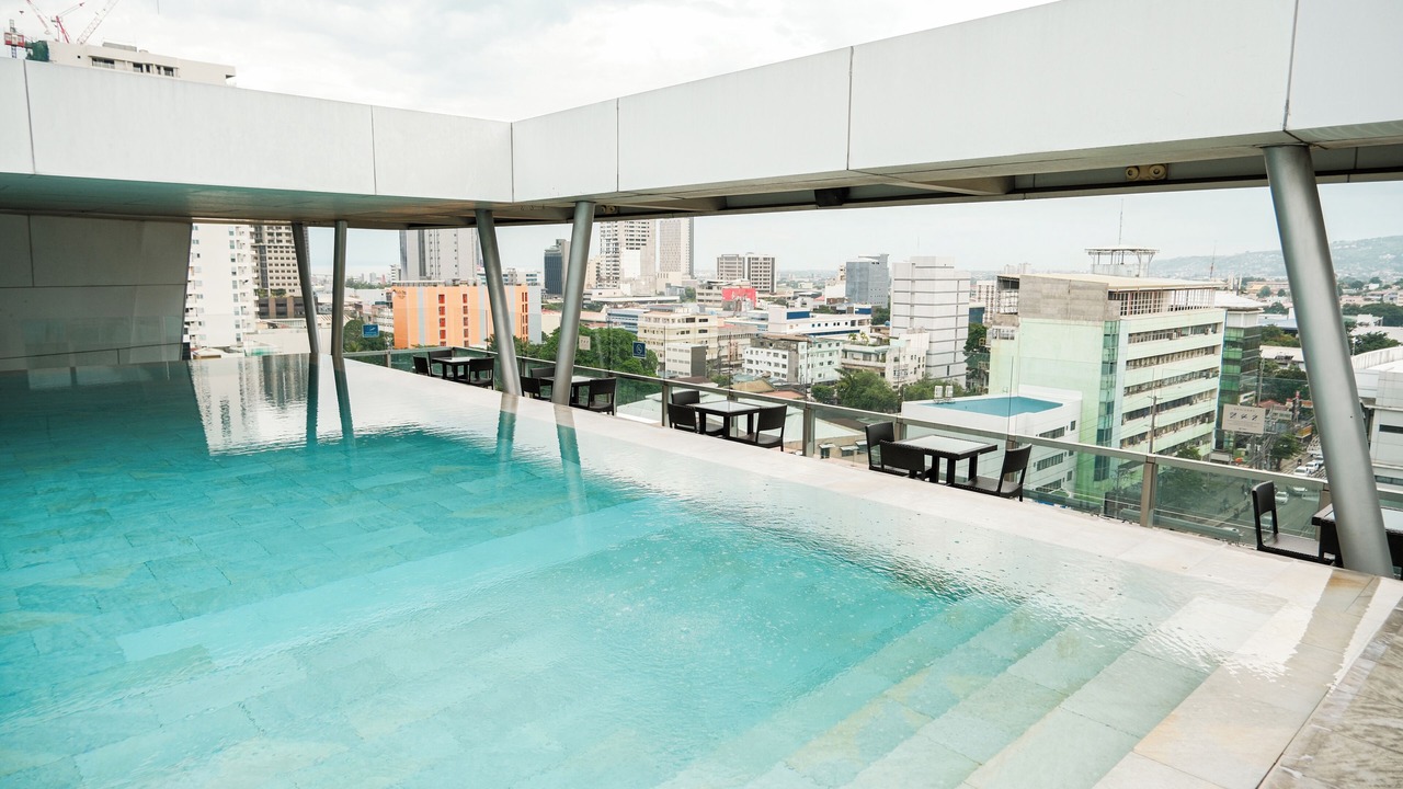 Photo of Outdoor in Cebu