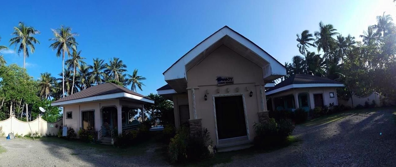 Photo of Outdoor in Libertad