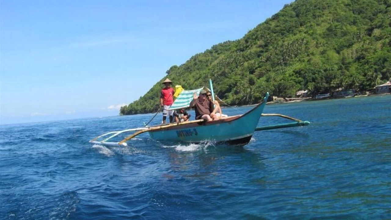 Photo of Others in Libertad