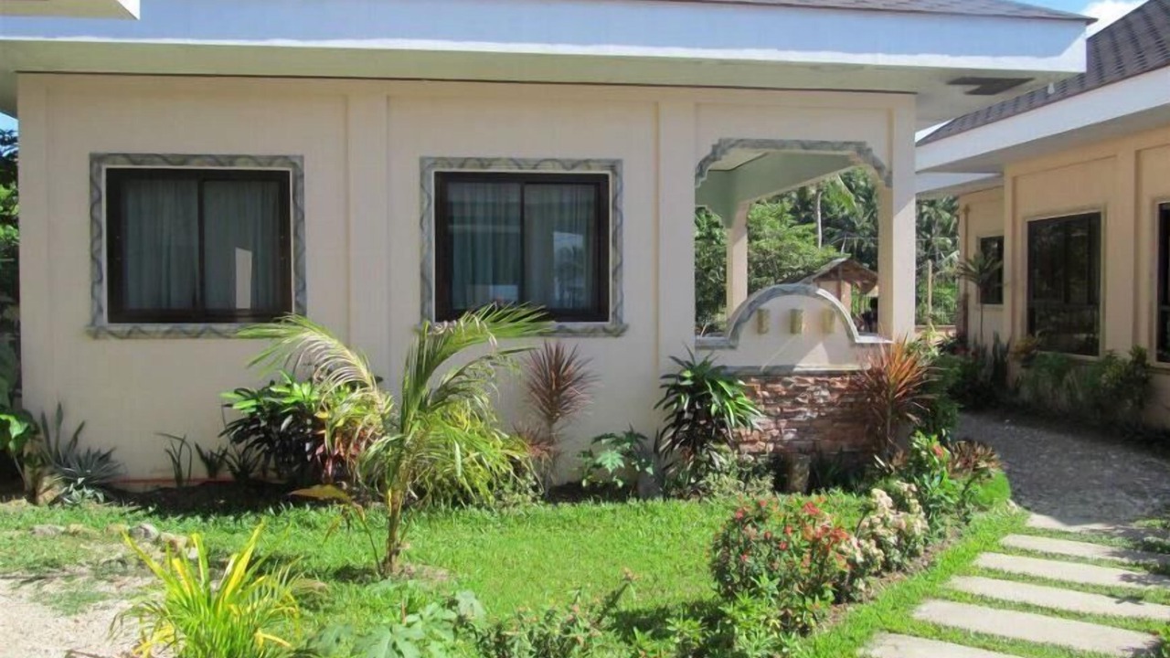 Photo of Outdoor in Libertad
