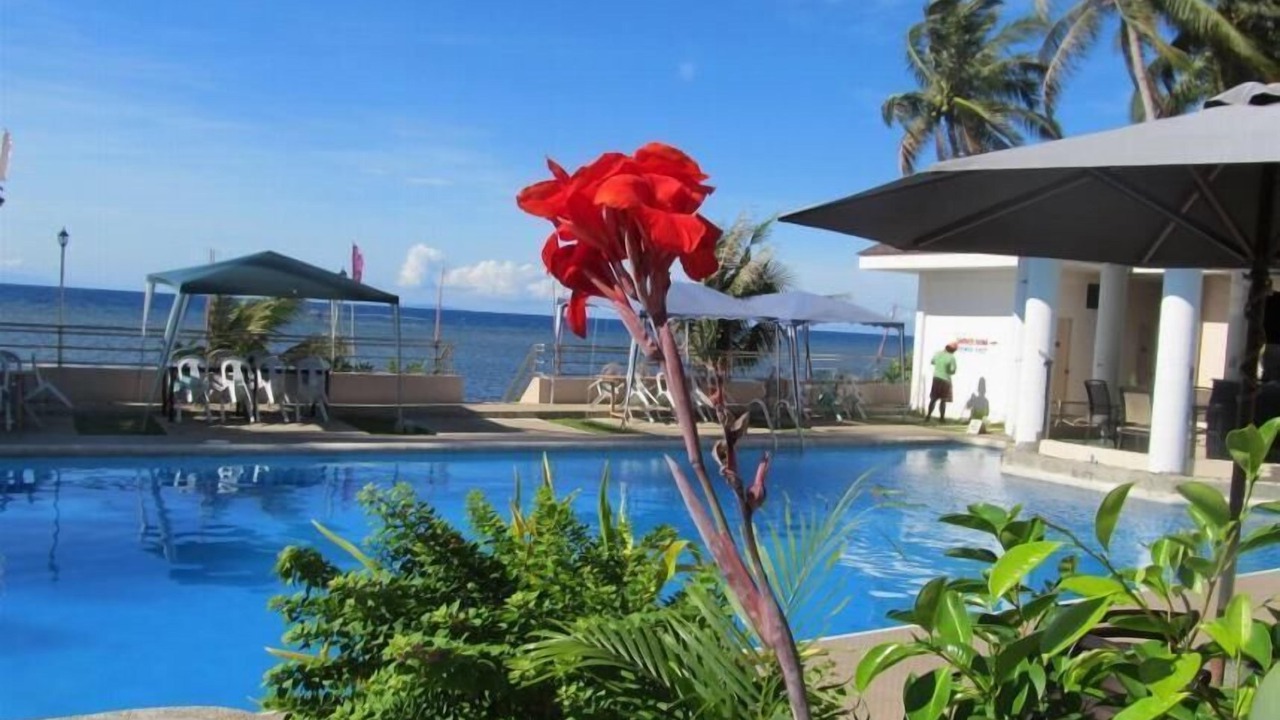 Photo of Outdoor in Libertad