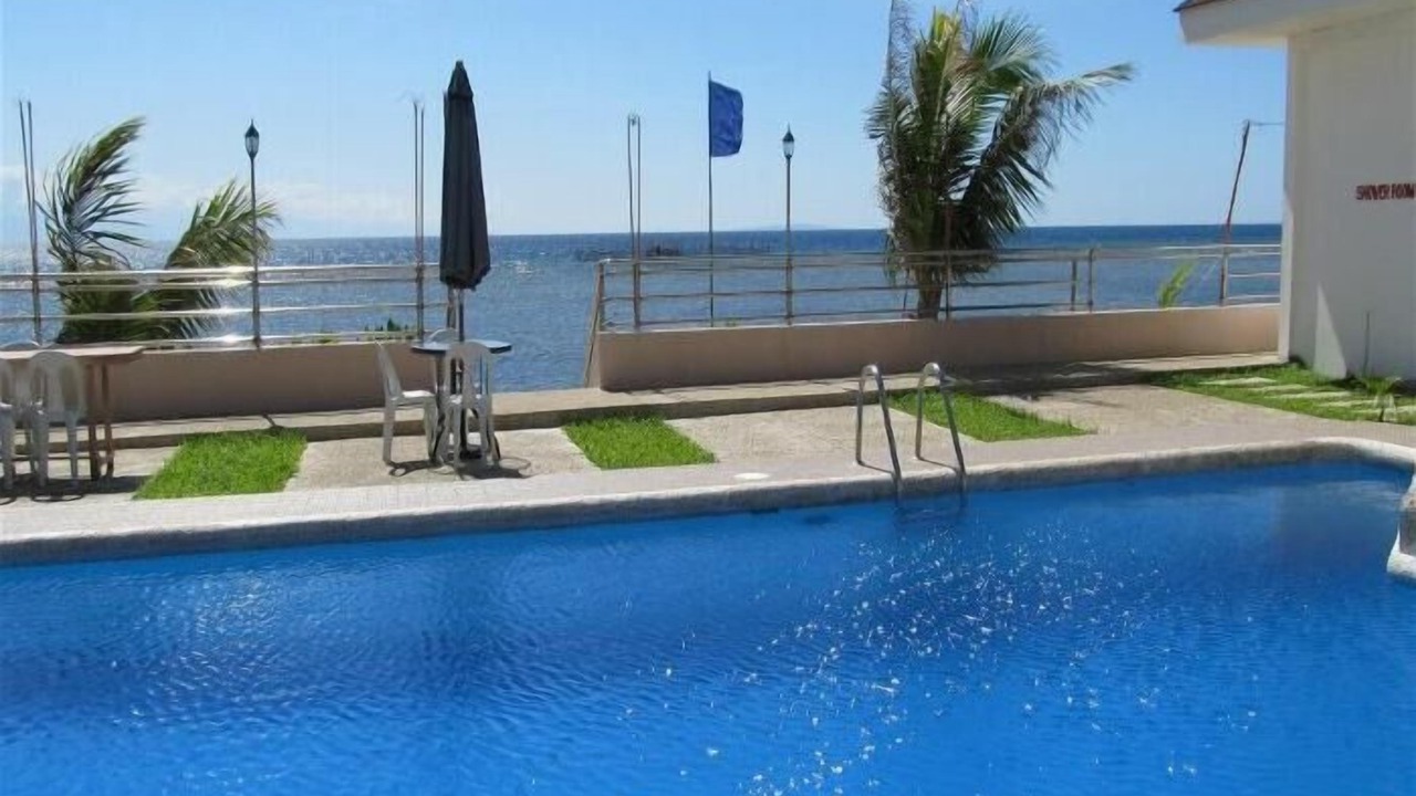 Photo of Outdoor in Libertad