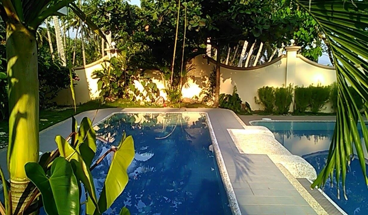 Photo of Outdoor in Libertad
