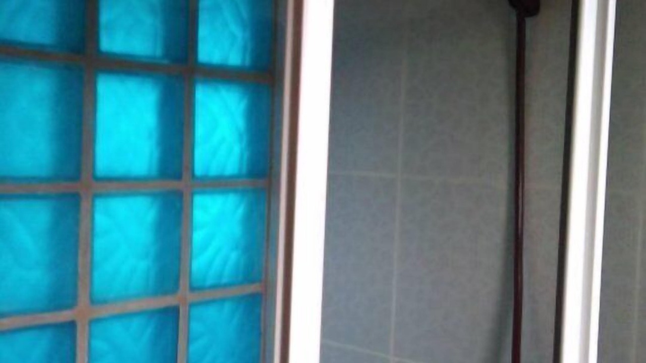 Photo of Bathroom in Libertad