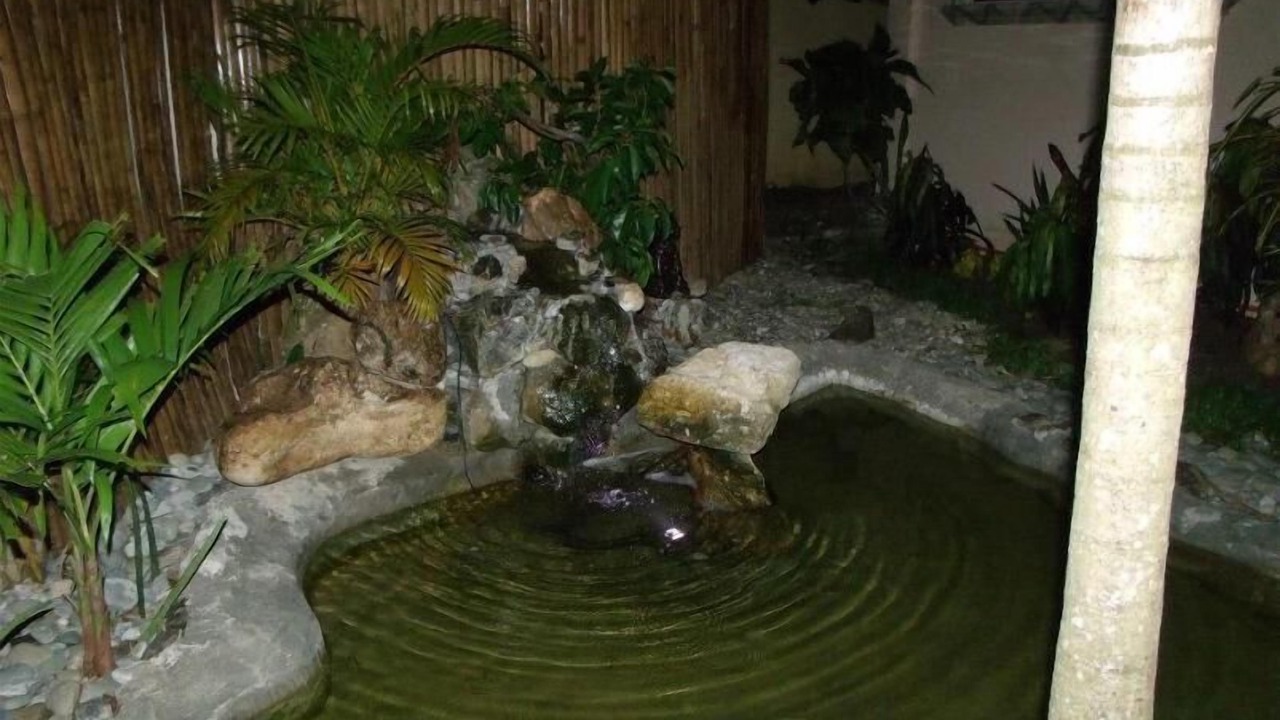 Photo of Outdoor in Libertad