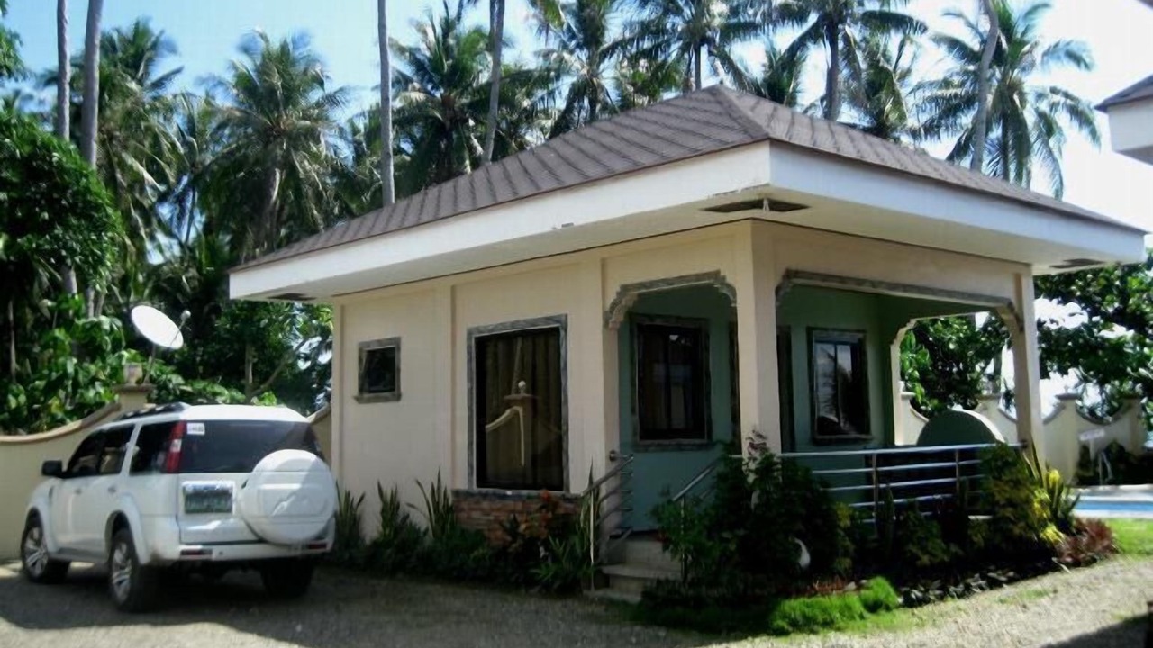 Photo of Outdoor in Libertad
