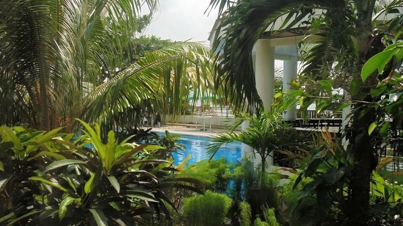 Photo of Outdoor in Libertad
