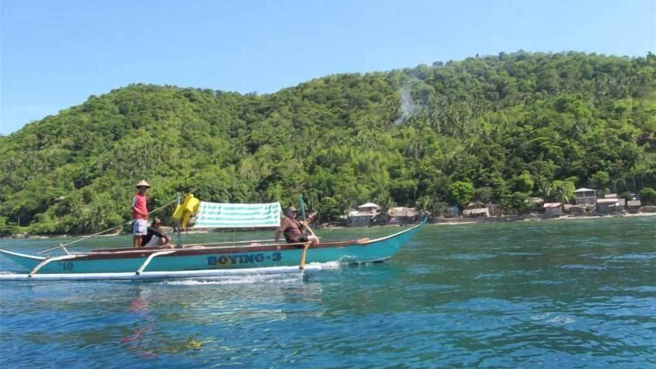 Photo of Others in Libertad