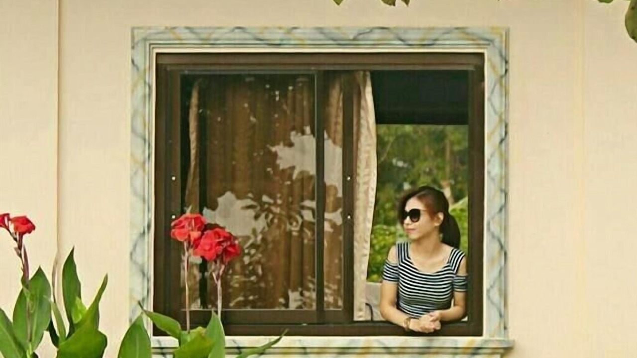 Photo of Outdoor in Libertad