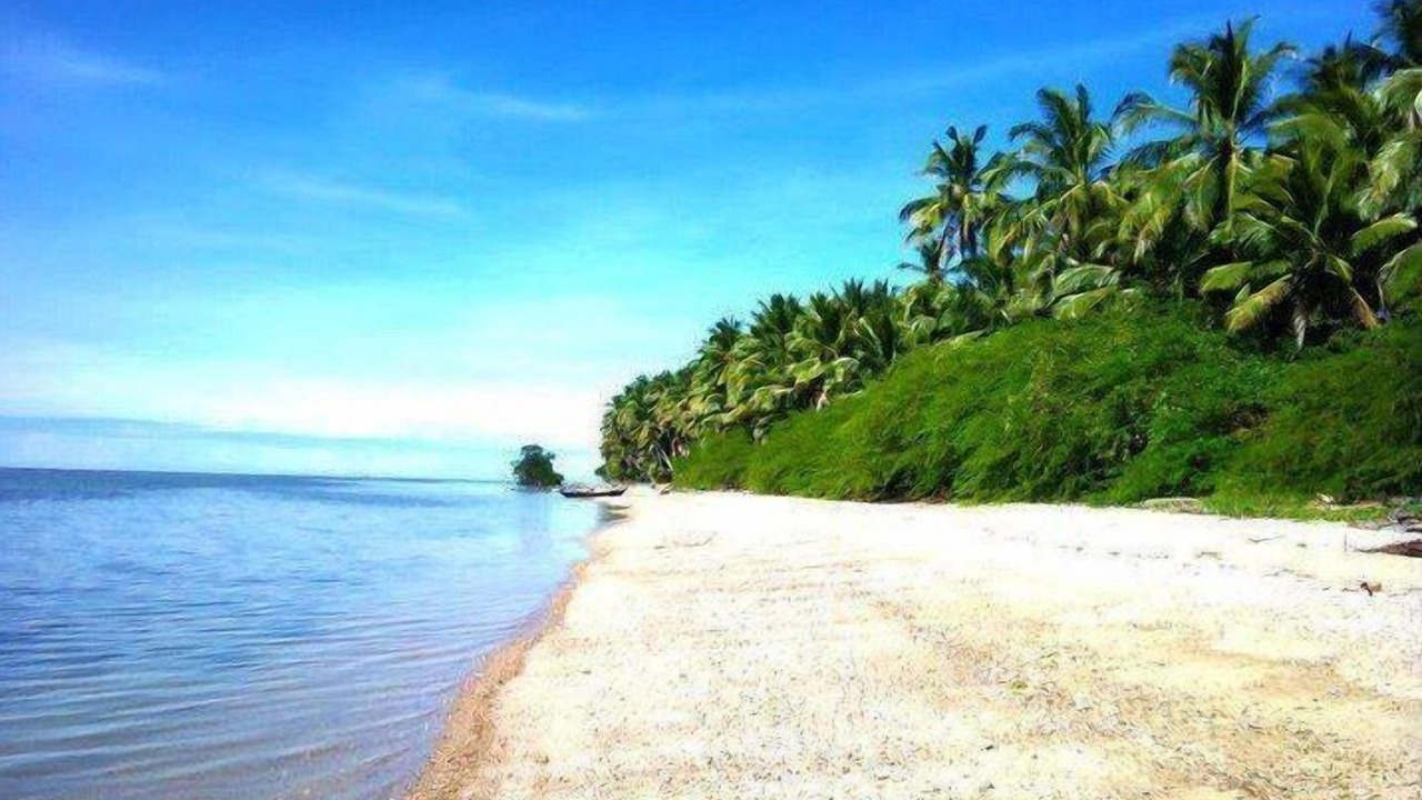 Photo of Others in Libertad