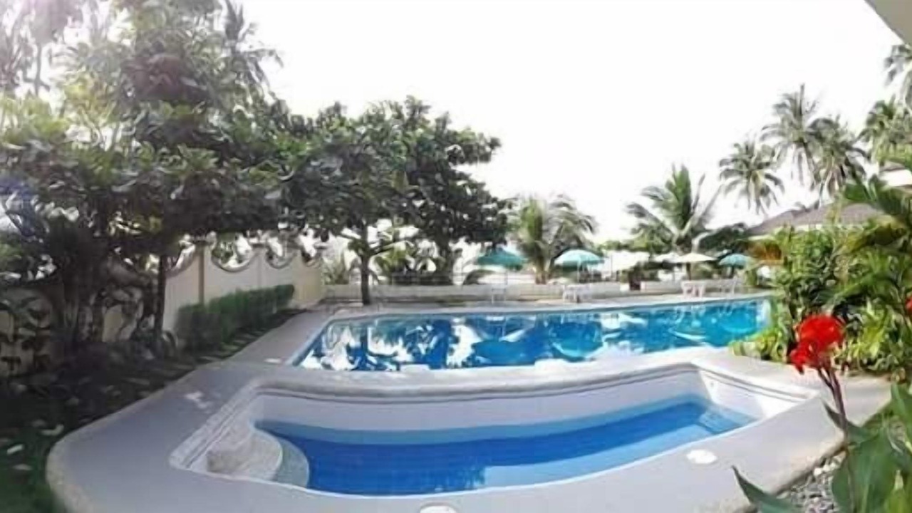 Photo of Outdoor in Libertad