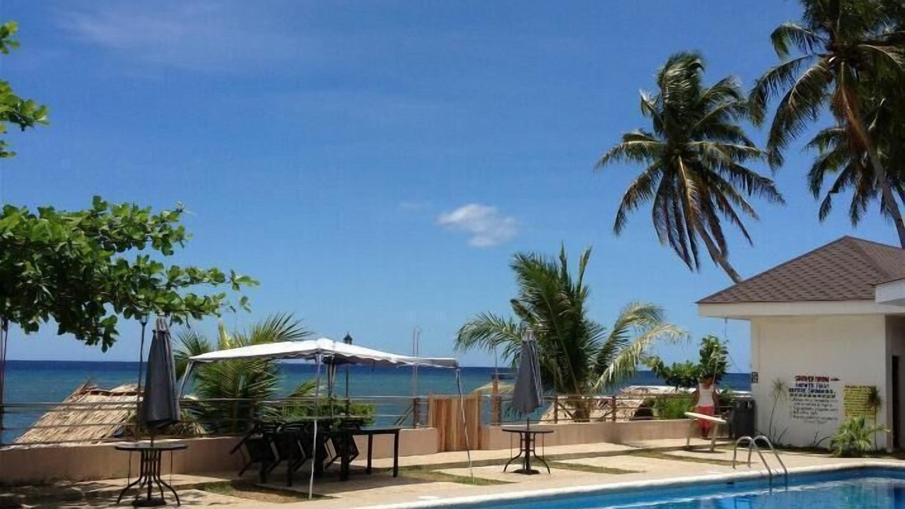 Photo of Outdoor in Libertad