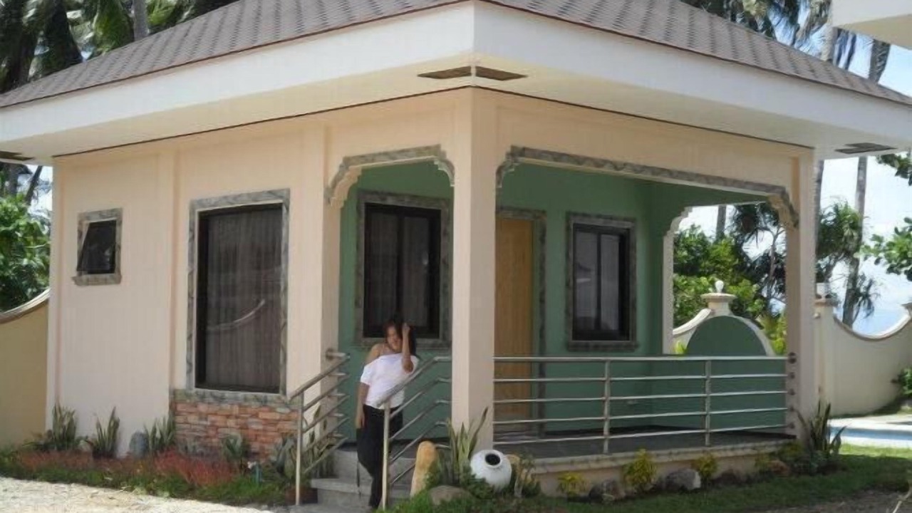 Photo of Outdoor in Libertad