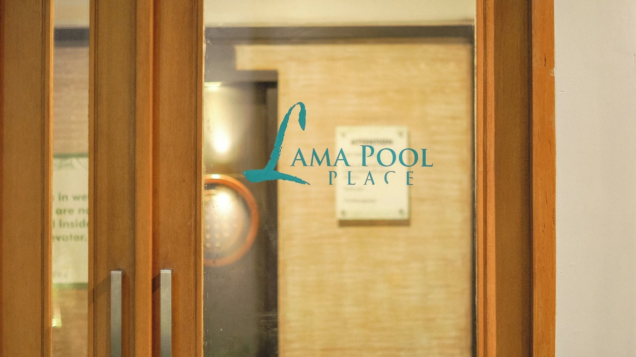 Photo of Outdoor in Alabang