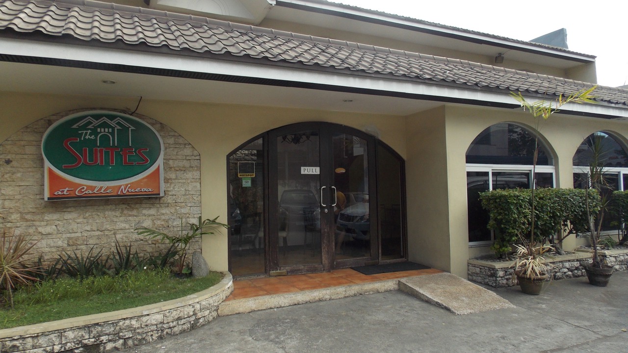 Photo of Outdoor in Bacolod