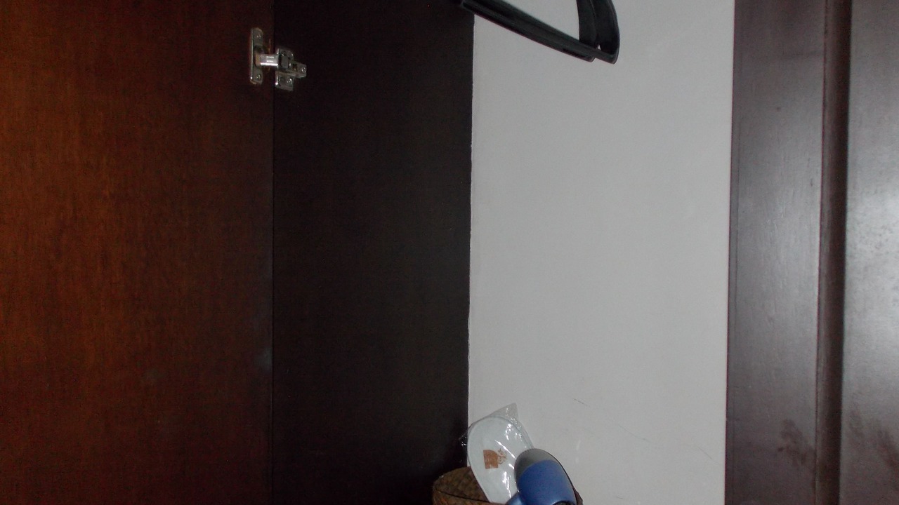 Photo of Bedroom in Bacolod