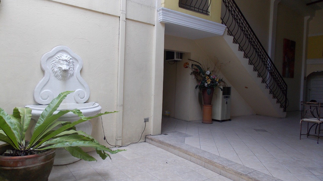 Photo of Others in Bacolod