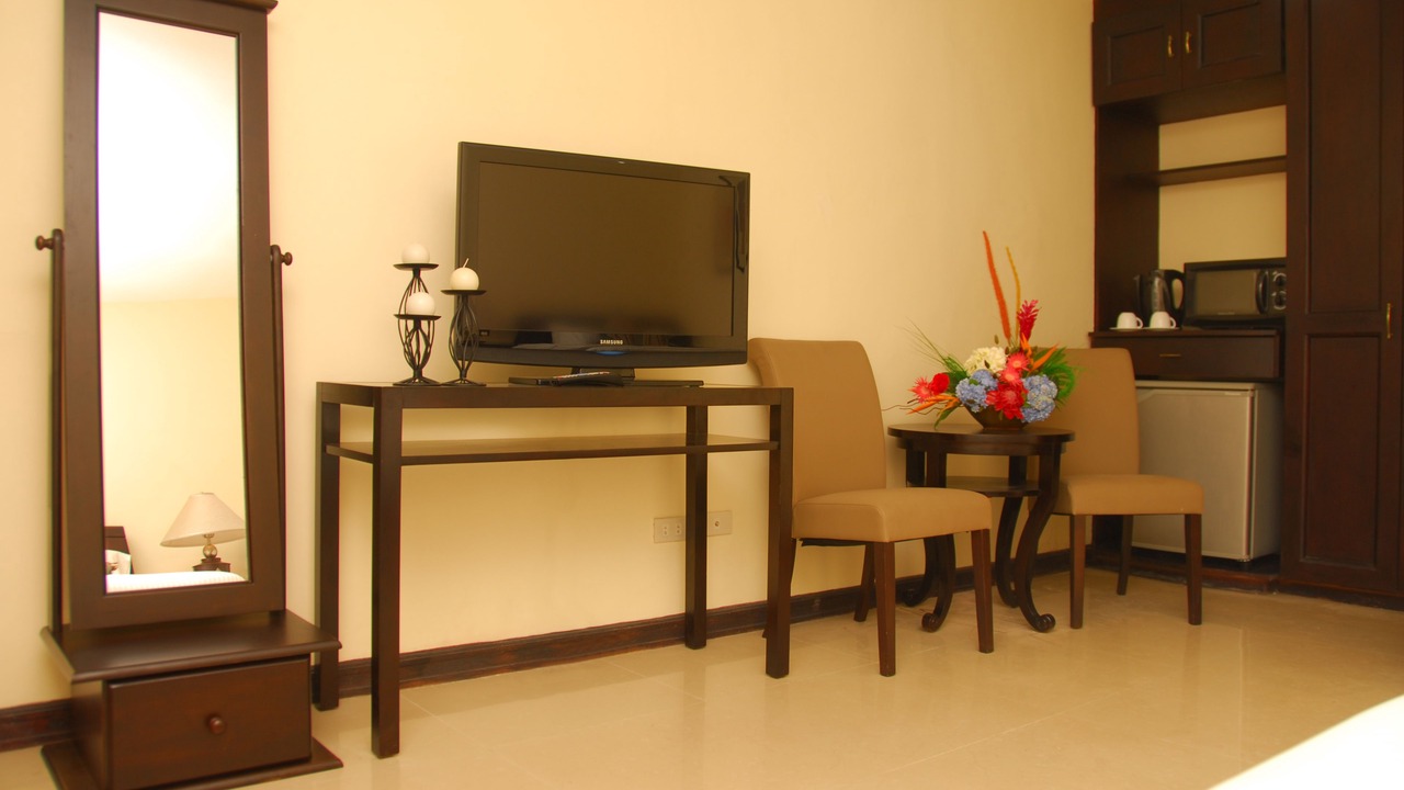 Photo of Bedroom in Bacolod