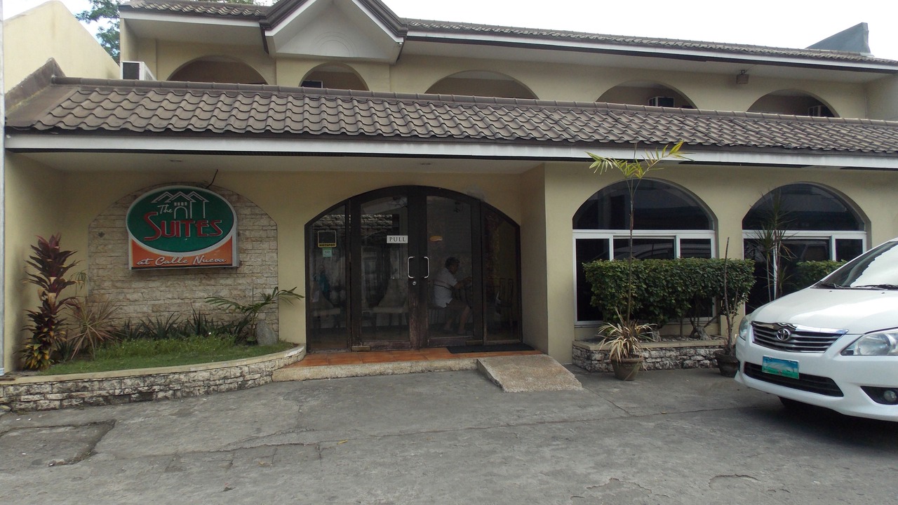 Photo of Outdoor in Bacolod