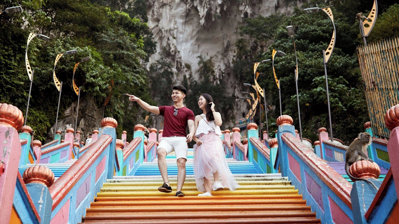 Photo of Others in Kuala Lumpur
