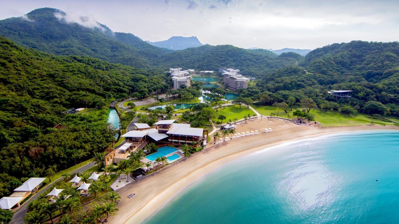 Photo of Outdoor in Nasugbu