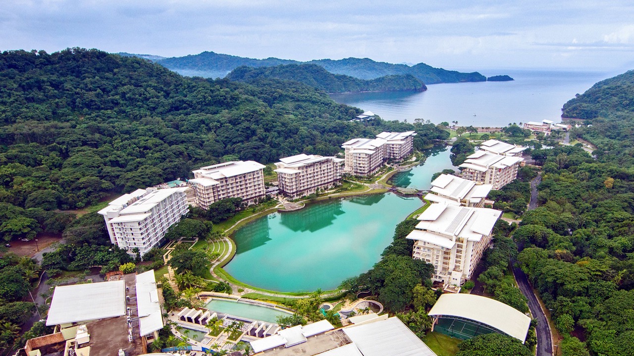 Photo of Outdoor in Nasugbu