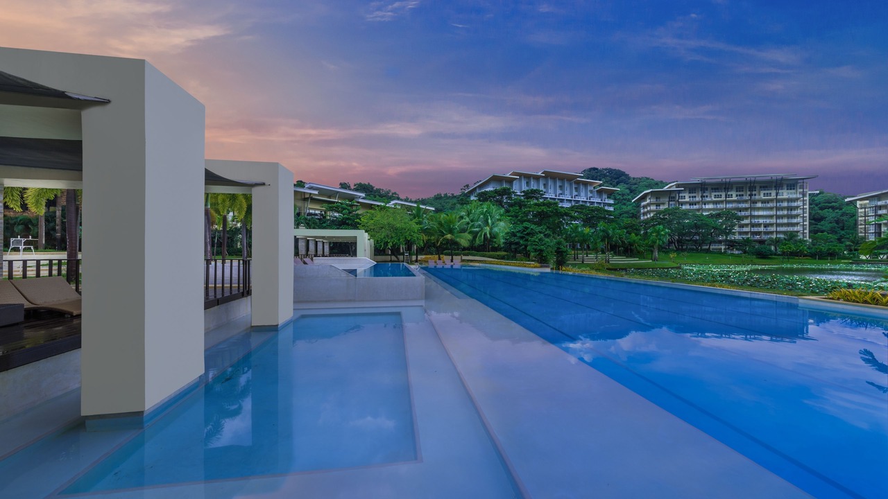 Photo of Outdoor in Nasugbu