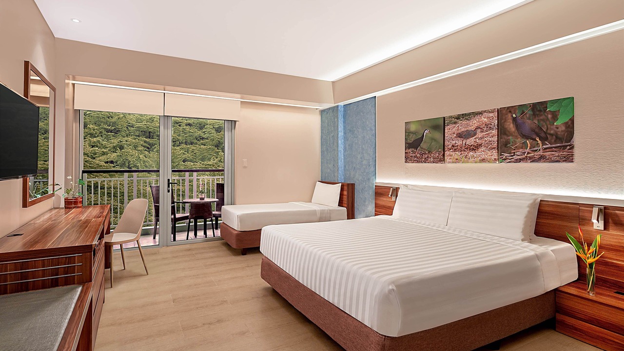 Photo of Bedroom in Nasugbu
