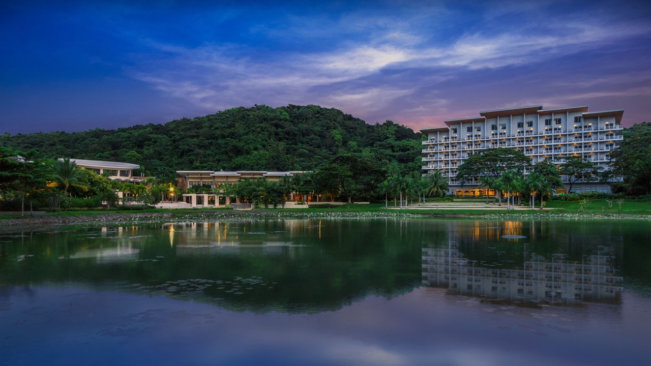 Photo of Outdoor in Nasugbu