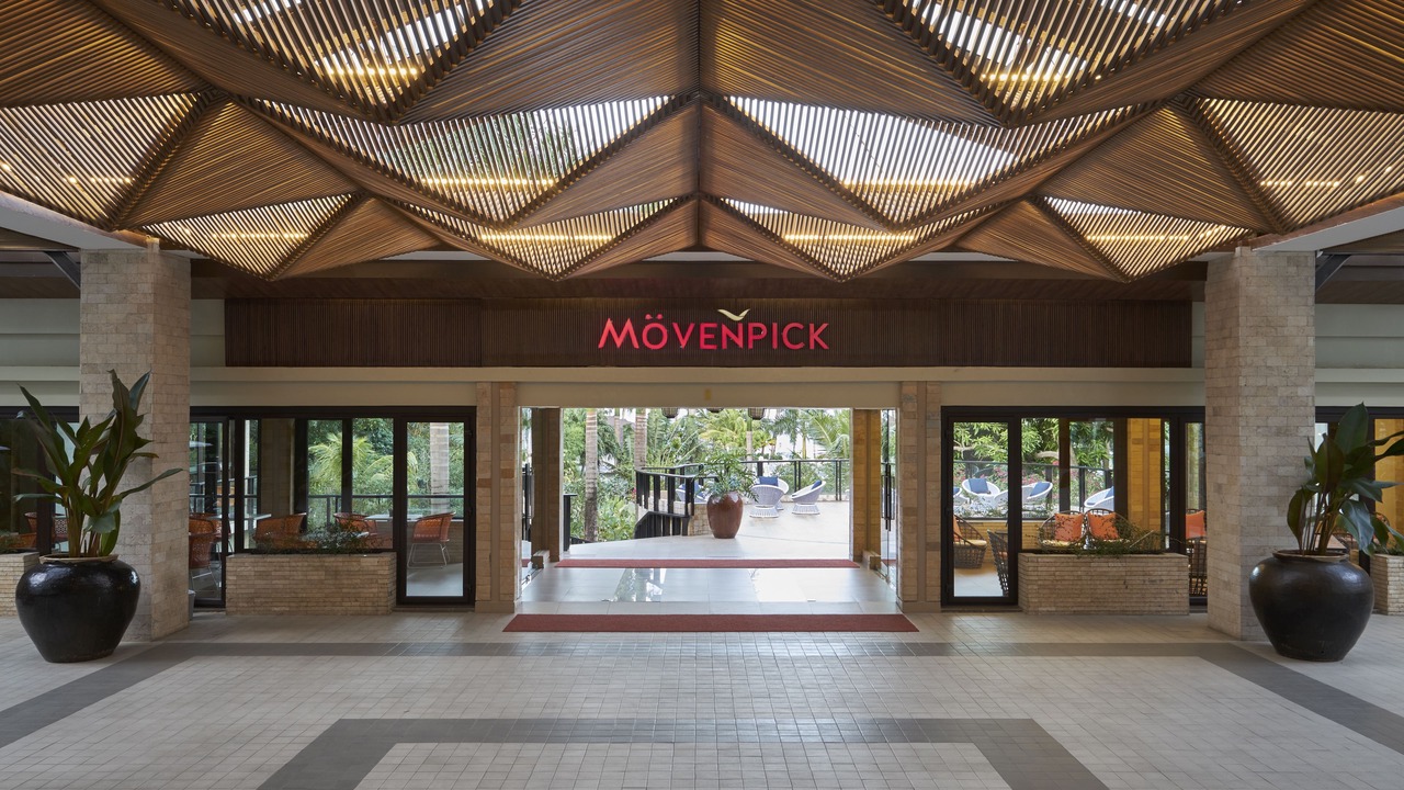 Photo of Patio Balcony in Yapak