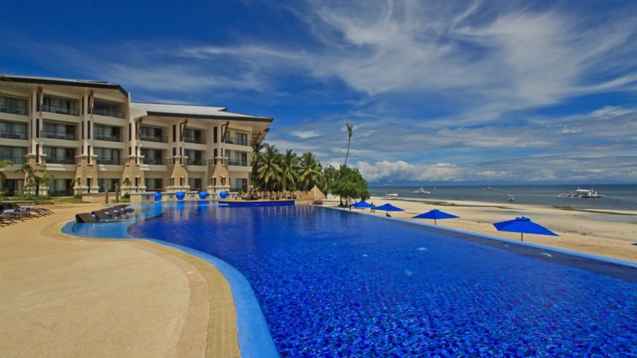 Photo of Outdoor in Panglao