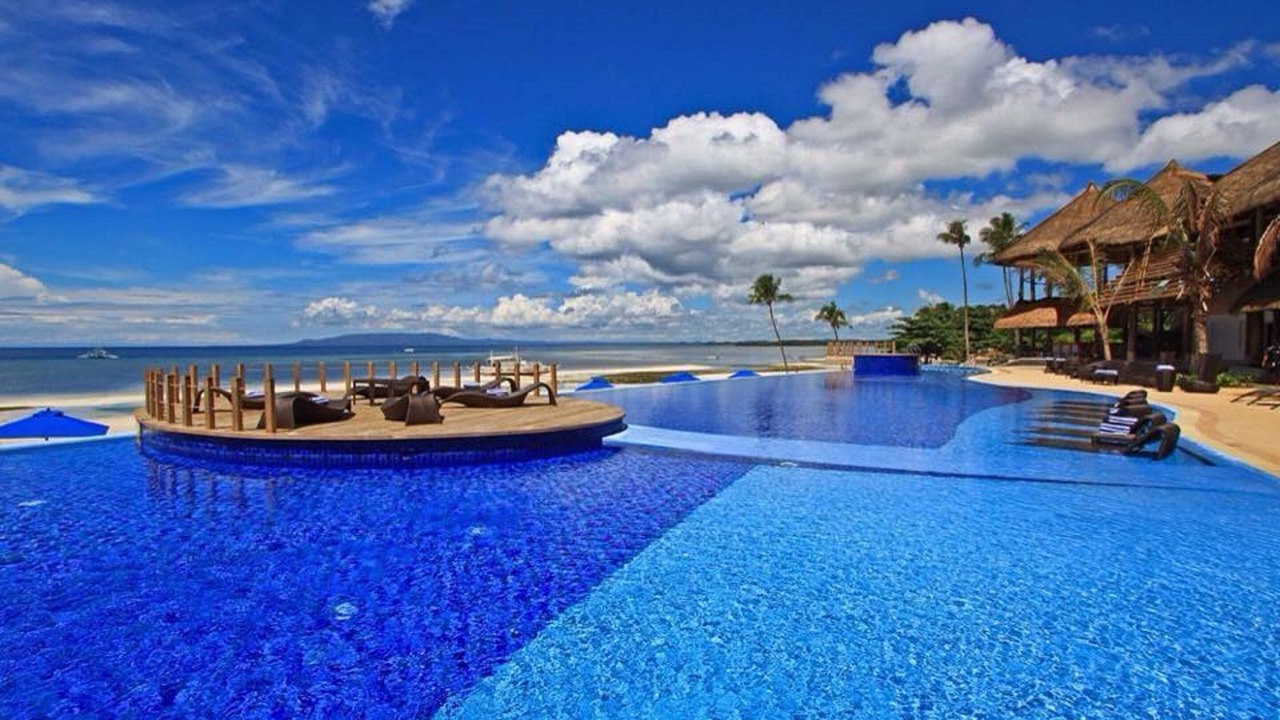 Photo of Outdoor in Panglao