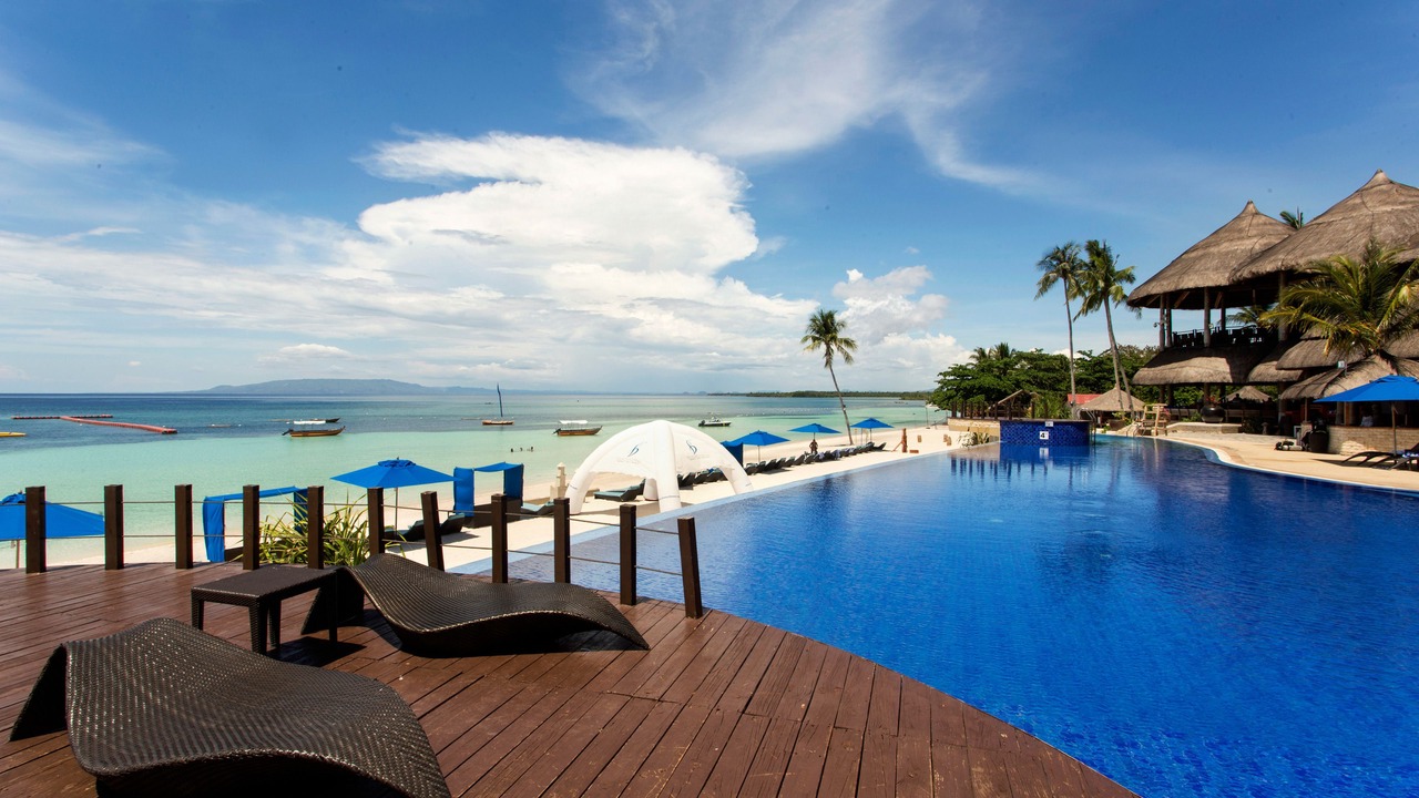 Photo of Outdoor in Panglao