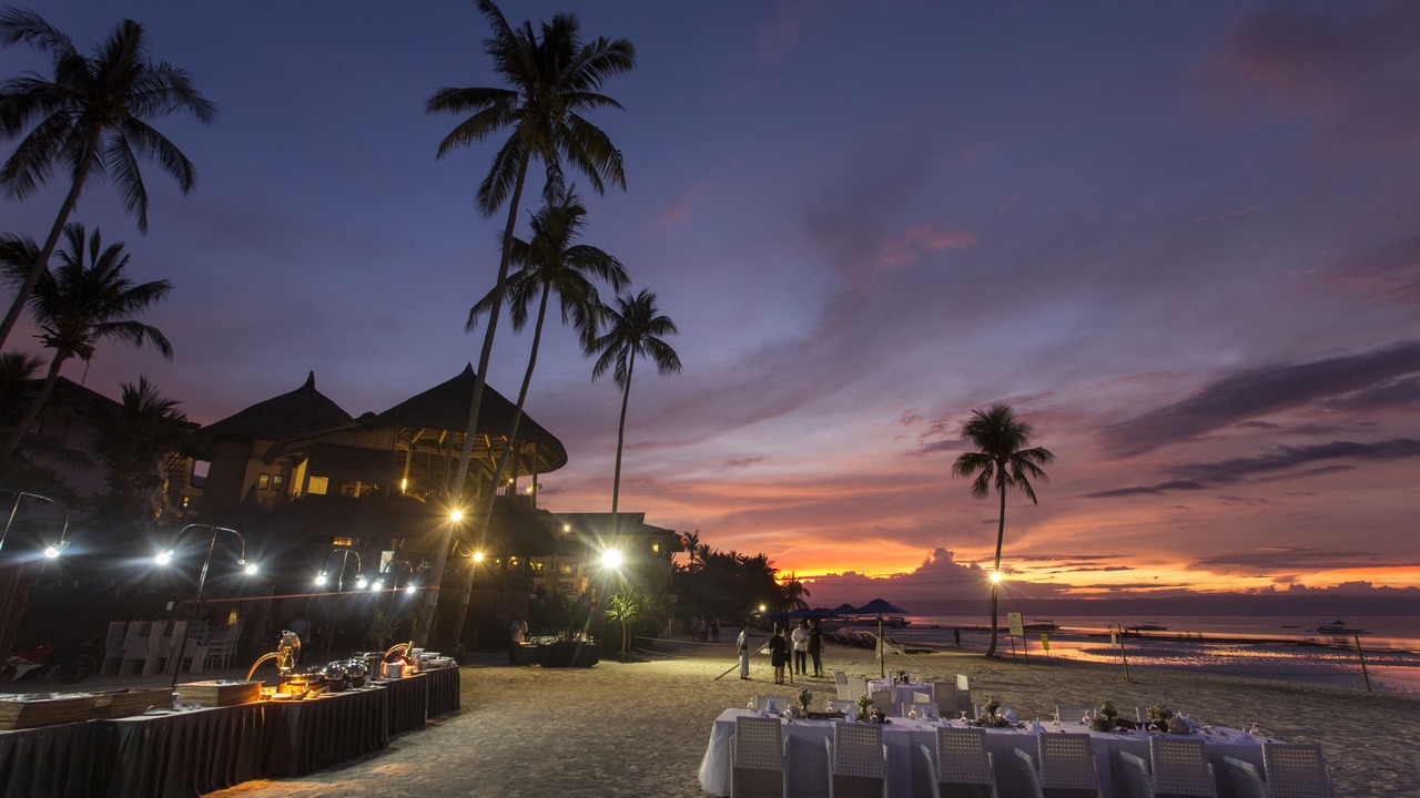 Photo of Others in Panglao