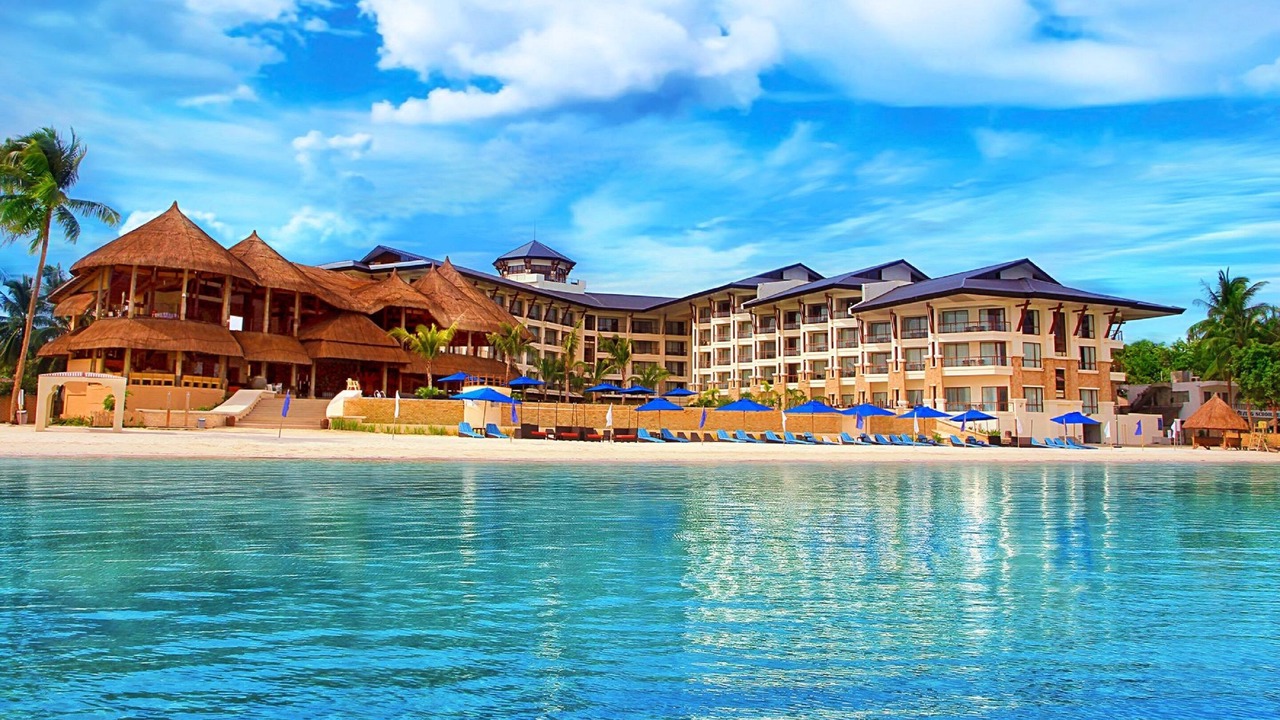 Photo of Others in Panglao