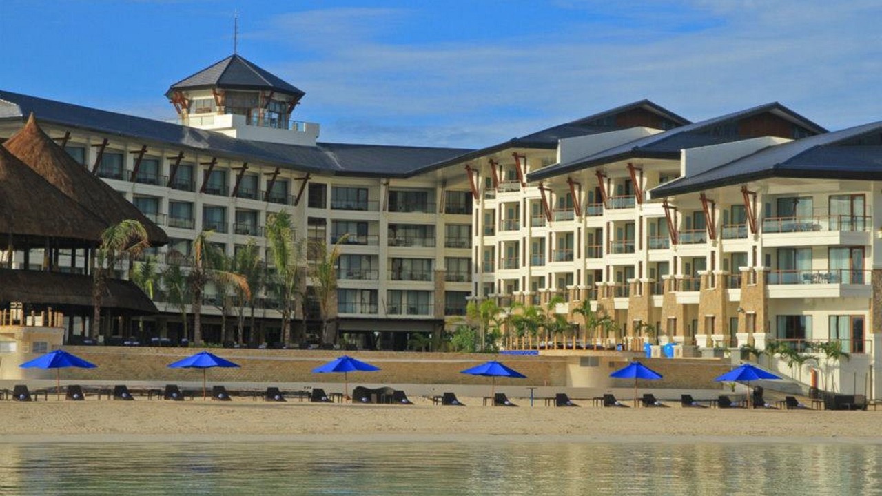 Photo of Others in Panglao