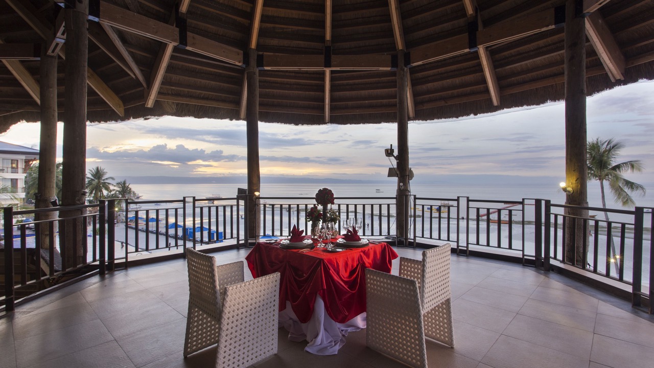 Photo of Others in Panglao