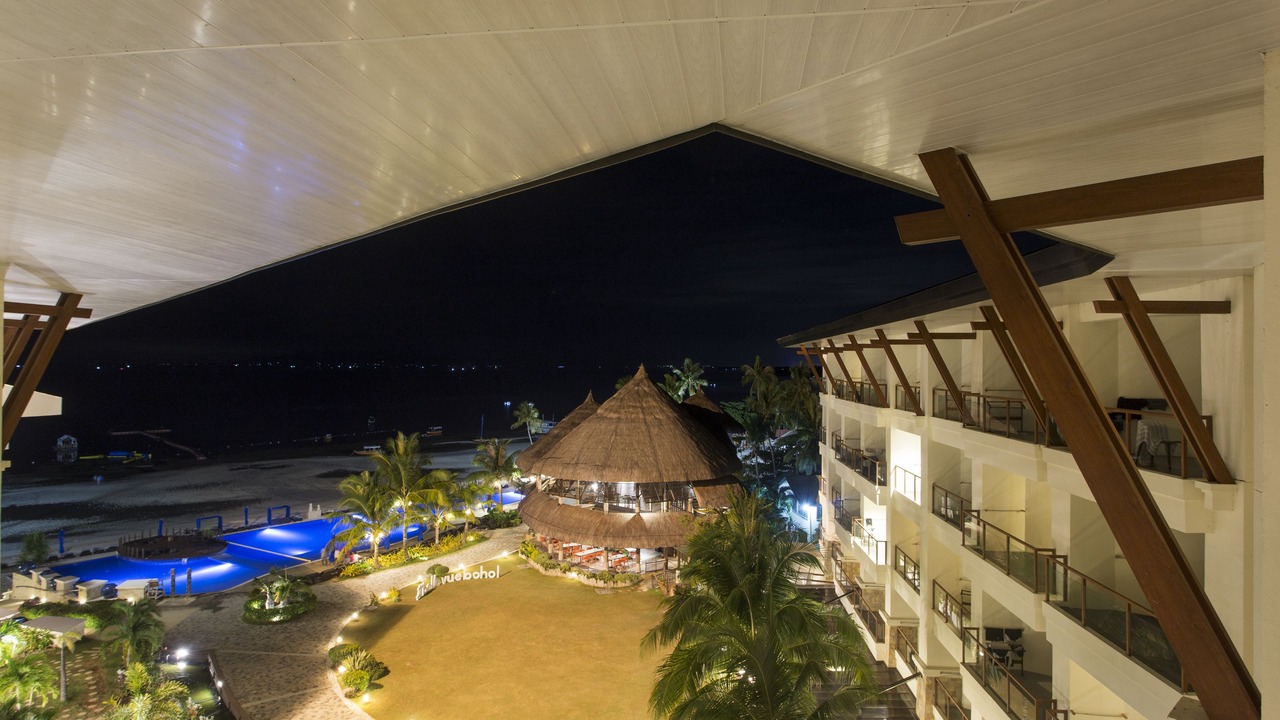Photo of Outdoor in Panglao