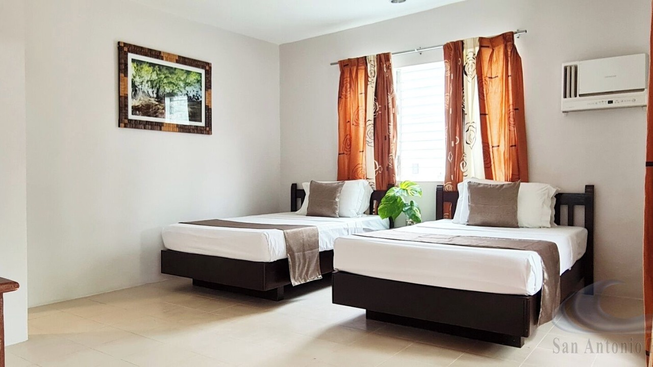 Photo of Bedroom in Roxas City