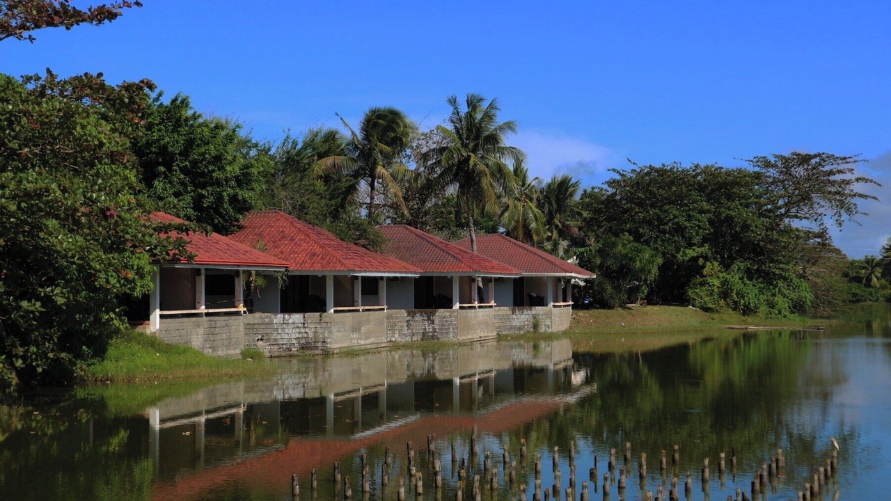 Photo of Outdoor in Roxas City