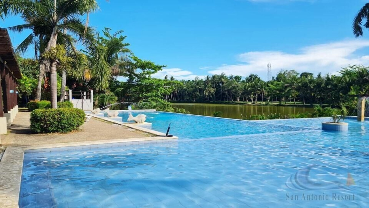 Photo of Outdoor in Roxas City